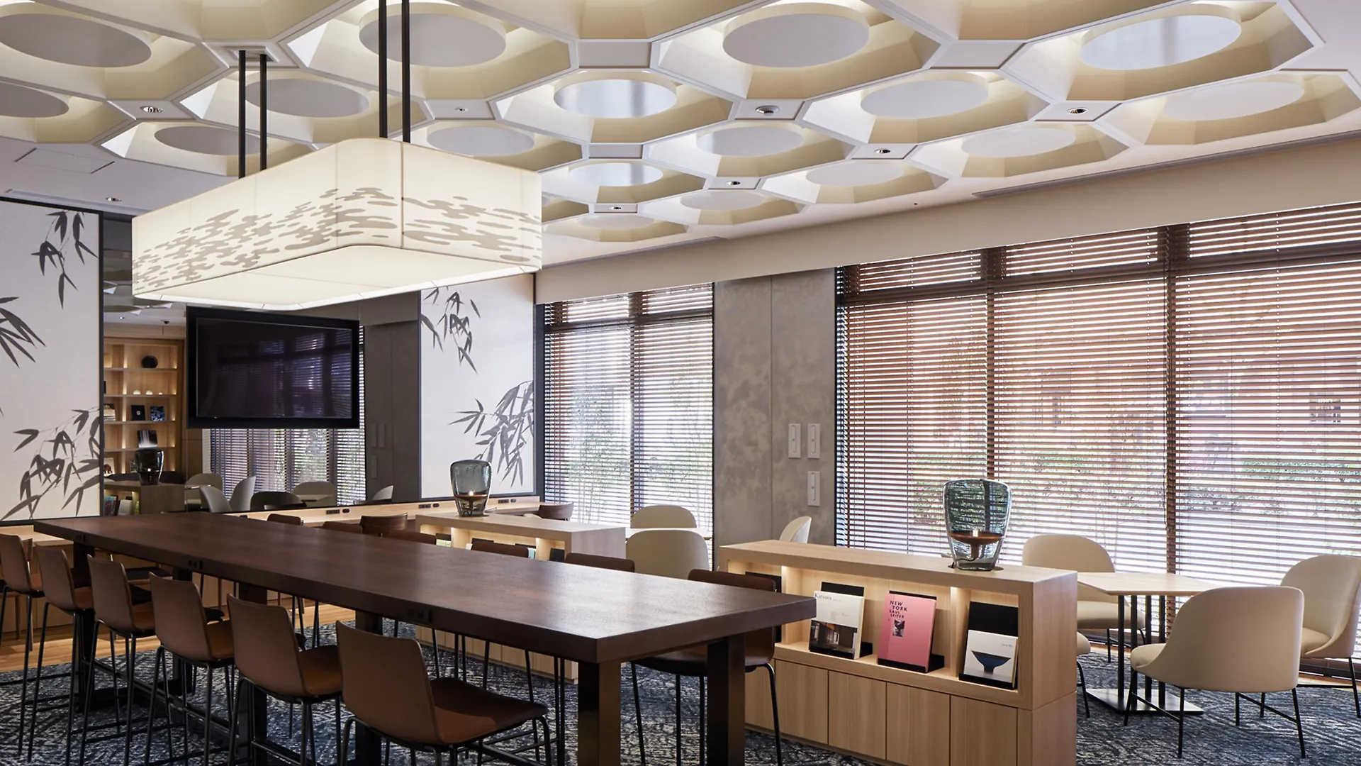 Hotel Vischio Kyoto By Granvia