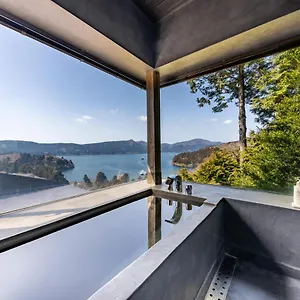 villa-hakone.kanagawa-hotels.com/