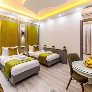 https://santa-rio-taxim-hotel.istanbul-turkeyhotels.com