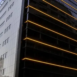 Al Sarab 3*, Dubaï Émirats arabes unis