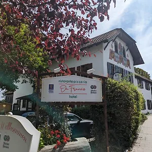 https://hotel-ristorante-da-franco.com-bavaria.com