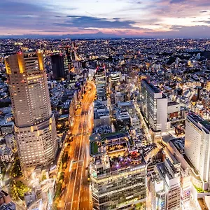cerulean-tower-tokyu.alltokyohotels.com/