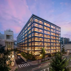Hilton Kyōto
