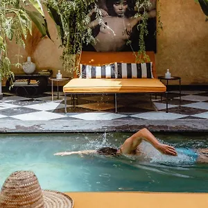 Sakkan , Marrakesh Maroc