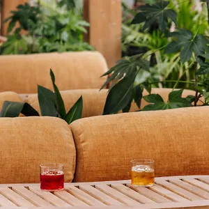 https://locke-de-santa-joana.hotels-lisbon-portugal.com