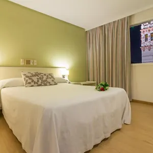 Platería By Dot Tradition Hotel