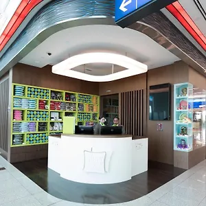 https://sleep-n-fly-sleep-lounge-dubai-airport-concourse-a.dubaihotelsoffers.com