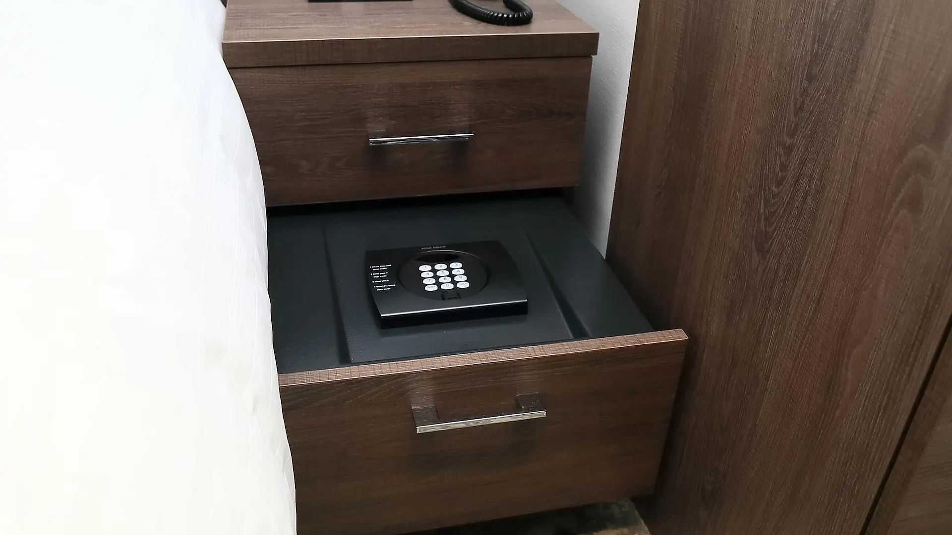 Hotel Vischio Kyoto By Granvia 4*,  יפן