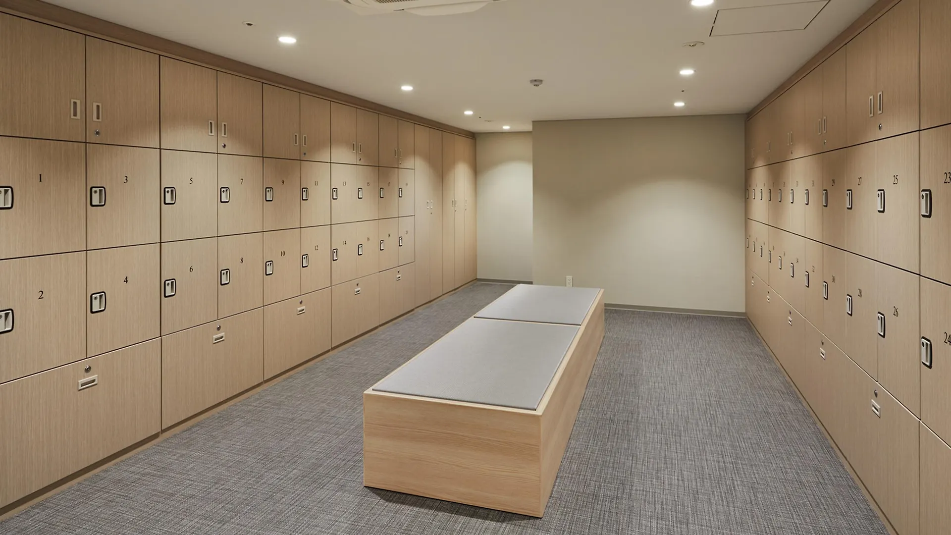 Hotel Vischio Kyoto By Granvia