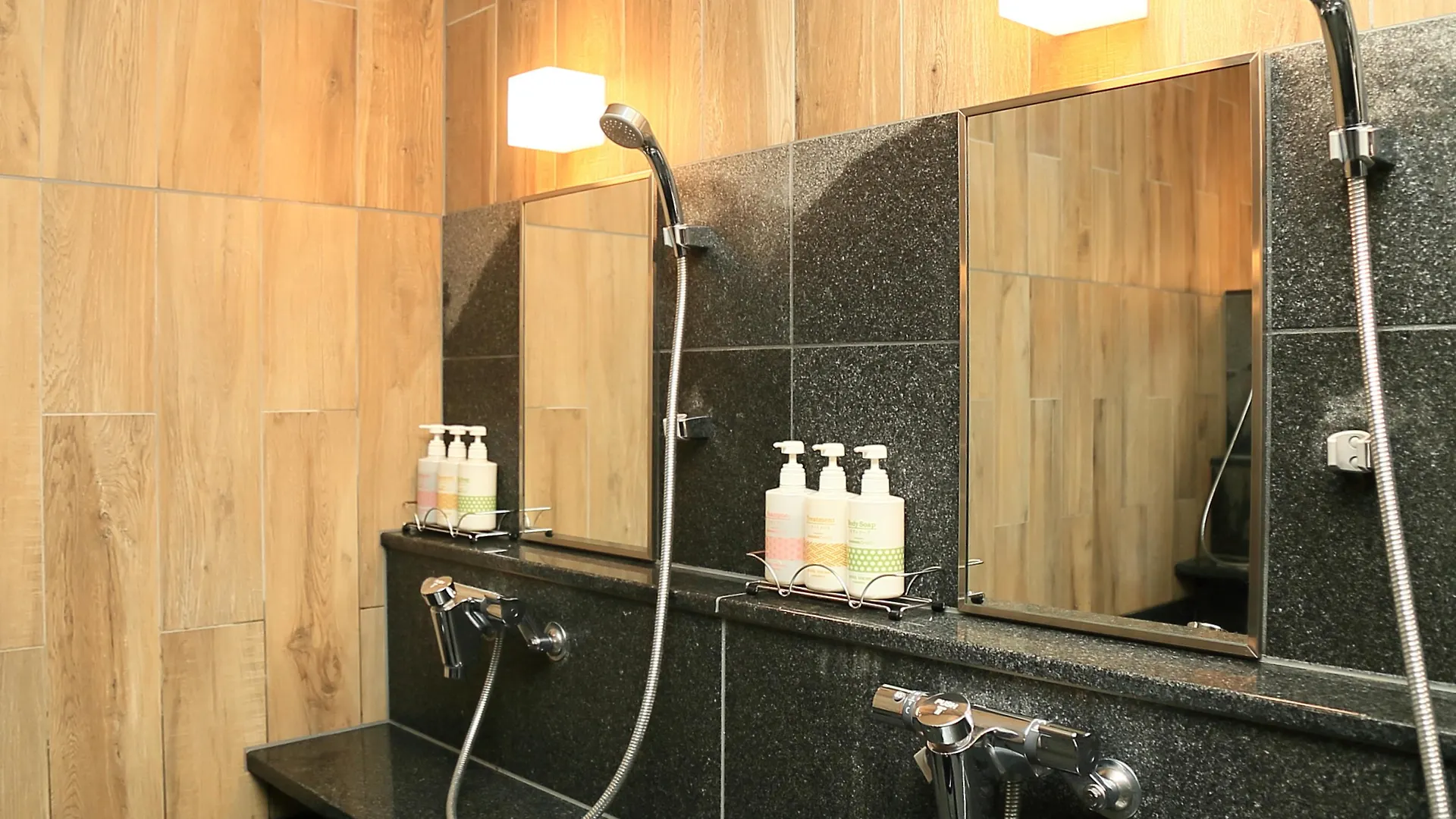 Hotel Vischio Kyoto By Granvia